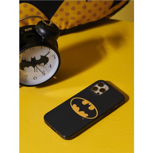 Sinsay Batman torbica za iPhone 12/12 PRO Cijene