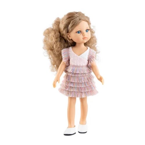 Paola Reina odeća za lutku Dariju 32 cm ( 54673 ) Cene