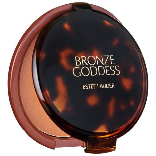 Estée Lauder bronze Goddess bronzer 21 g nijansa 03 Medium Deep Cene