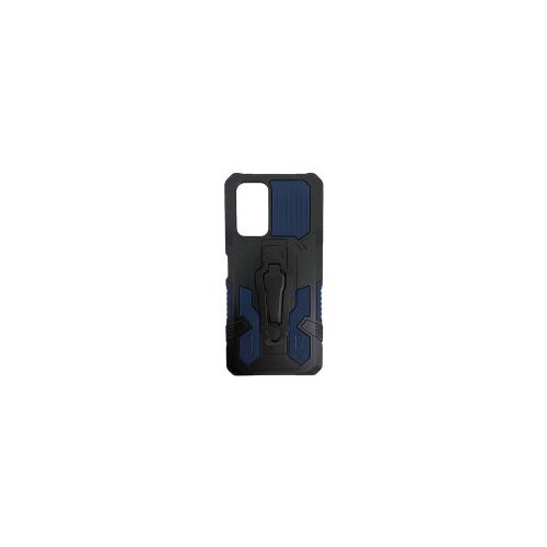 Samsung maskica Nexeri Tank za A72 Plava Cijene