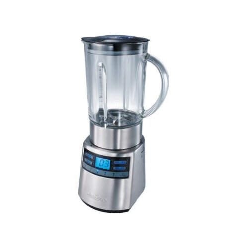 Blender PROFI COOK 1200W PC-UM 1006 Cene