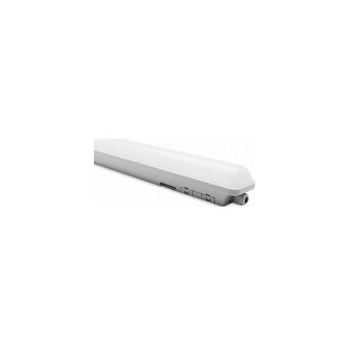  LED TPB 36W 6000-6500K Cijene