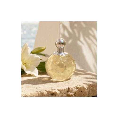 Benetton Sun Moon Stars parfumirana voda za ženske 100 ml Slike