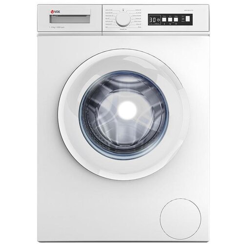 Vox ves masina WM1080-SYTD Cijene