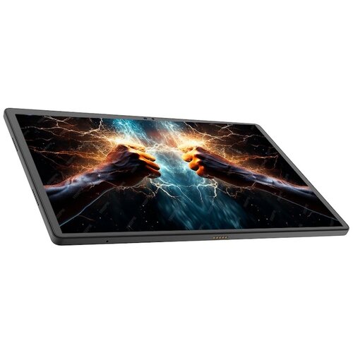 Mediacom Smartpad AZIMUT4 Lite 4G Phone SP1AZ44L 10.1 inch T606 Octa Core 1.6GHz 4GB 64GB Android 14.0 Cene