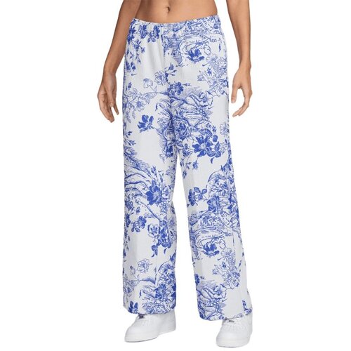 Nike W nsw cllctn jqrd trk pnt Cene