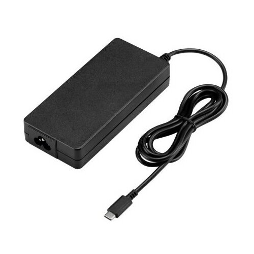 Punjač za laptop USB-C 100W FSP2321, sa kablom za napajanje Cene