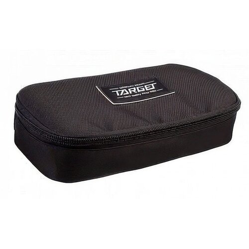 Target Trda peresnica Compact Collage Black Cene