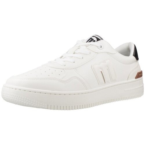 MTNG Nizke superge Sport Zapatillas Hombre Mod&egrave;le 84783m Bela Cene