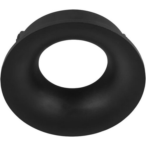  ugradna rozetna CFR1014F bk Cene