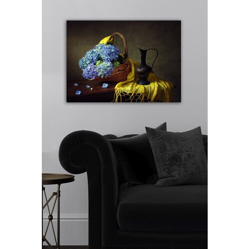 Wallity Slika 392945962, 50x70 cm Cene