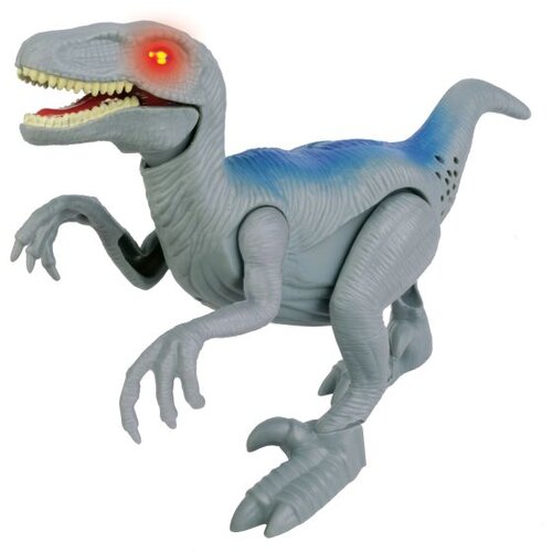MILENIJUM DINOSAURUS SA SVETLECIM EFEKTOM Cene
