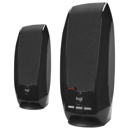 Logitech Zvucnici S150 Cijene