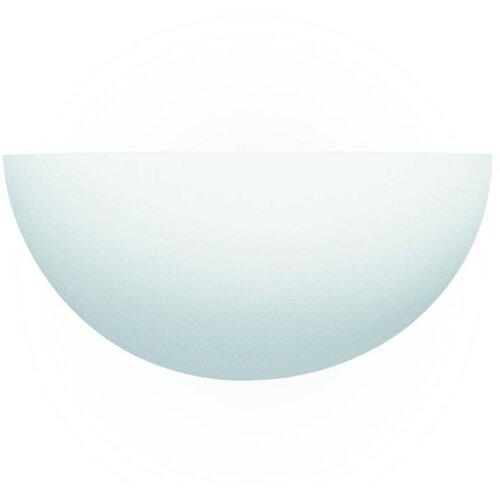 Searchlight 1 notranja stenska svetilka, prebarvljiva, omet, E27, (22100633) Slike