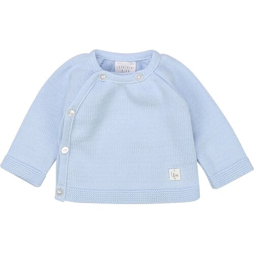 Carrément Beau Y95232 blue Cijene