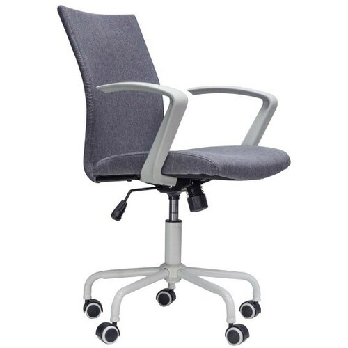 kancelarijska stolica EMMA 558663 Cene