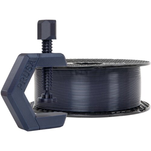 Prusa ment PETG Shimmering Violet (NFC) - 1,75 mm / 1000 g Cene