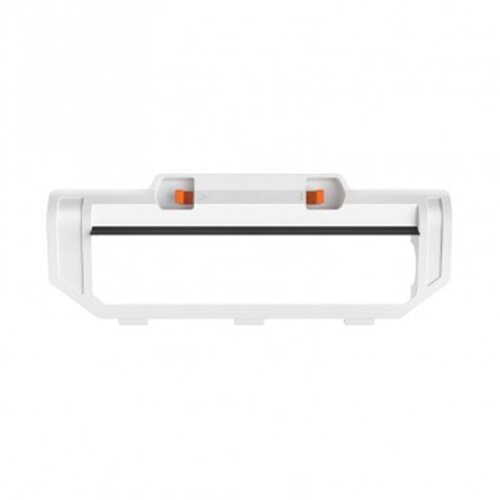 Xiaomi MI ROBOT VACUUM MOP P BRUSH COVER (WHITE) Cijene