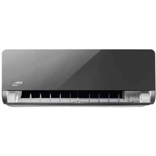 Klima z montažo VIVAX COOL klima ACP-12CH35AEHI+ R32 GRAY MIRROR SET z MONTAŽO Cene