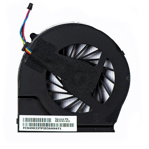  Ventilator HP Pavilion G4 G6 G7 - 2000 2100 2200 2300 Cijene