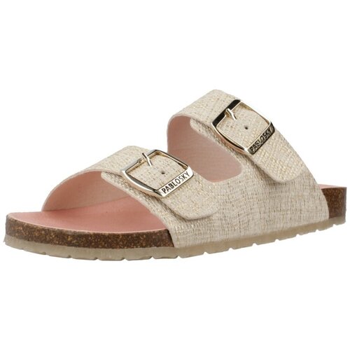 Pablosky 440533P Gold Slike