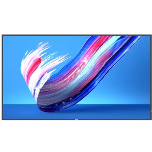 Philips Q-Line 75BDL3650Q 18/7/UHD/400cd/Android10.0 (Speditionsversand) Slike