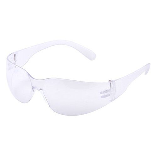 Beorol Zaštitne naočare LIGHT transparentne ZNLT Cene