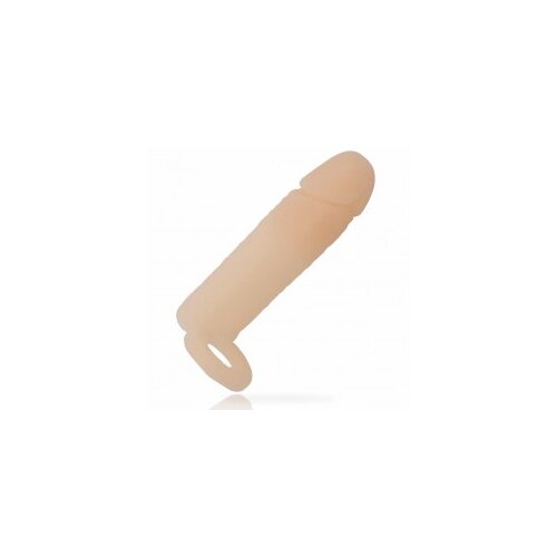 Addicted Toys podaljšek za penis 18cm Cene