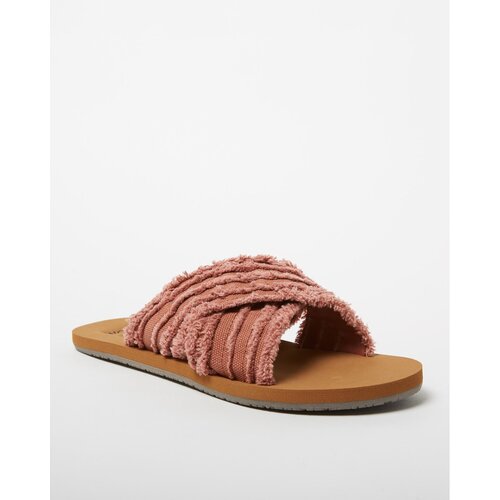 Billabong high sea hotsell sandal