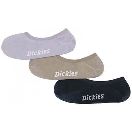 Dickies invisible sock Plava Cijene