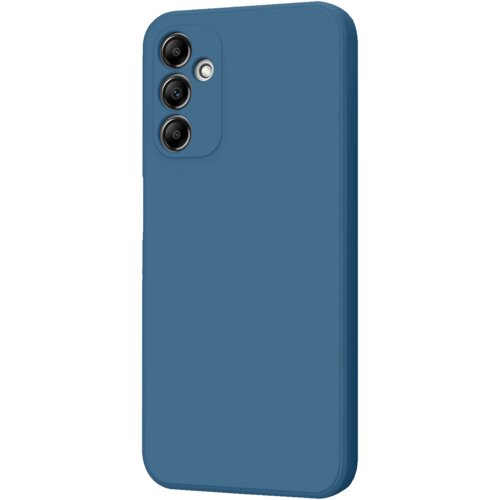  Maska za Samsung A14, 5263, Tamnoplava Cijene