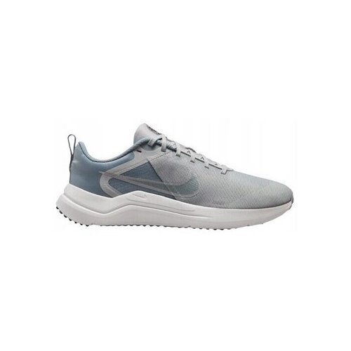 Nike Modne superge Downshifter 12 Modra Cene