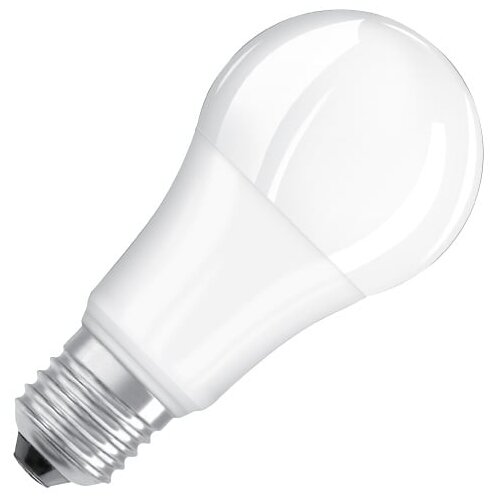  LED sijalica A120 3000K 14W E27 OSRAM Cene