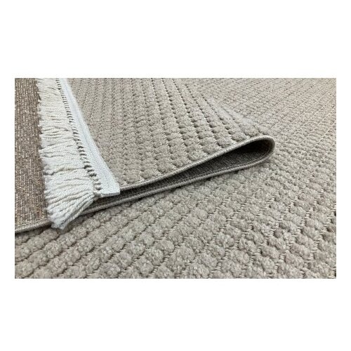 Conceptum Hypnose dizayn point - mink carpet (200 x 290) Cene