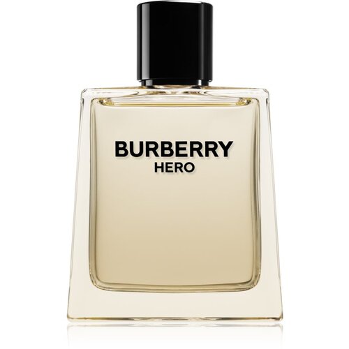Burberry Hero toaletna voda za moške 100 ml Cene