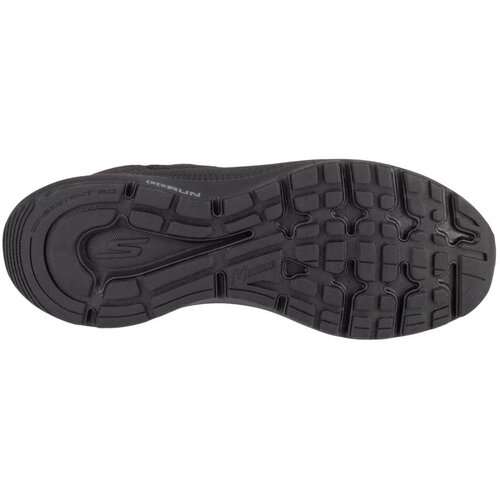 Skechers Go Run Consistent 2.0 - Engaged Crna Cijene