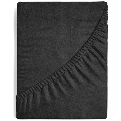 Eurofirany Unisex's Bed Linen 402261 Cene