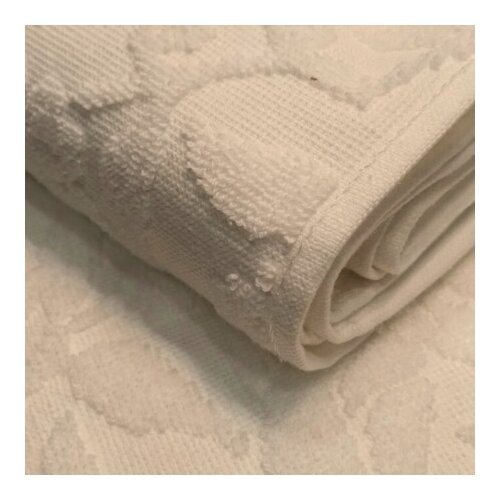 Dekordom peškir flower set 3/1 - 50x90 3pcs - cappuccino ( 025032 ) Cene