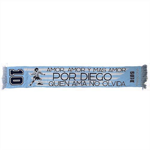 Drugo Diego Maradona Jaquard &scaron;al Cene
