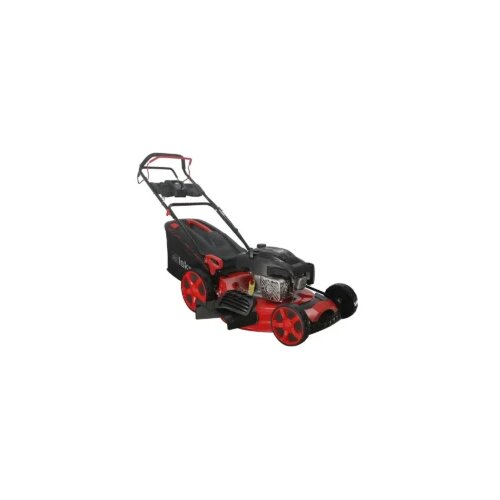 Iskra motorna kosačica kosilica HG56SMH-RV210 Slike