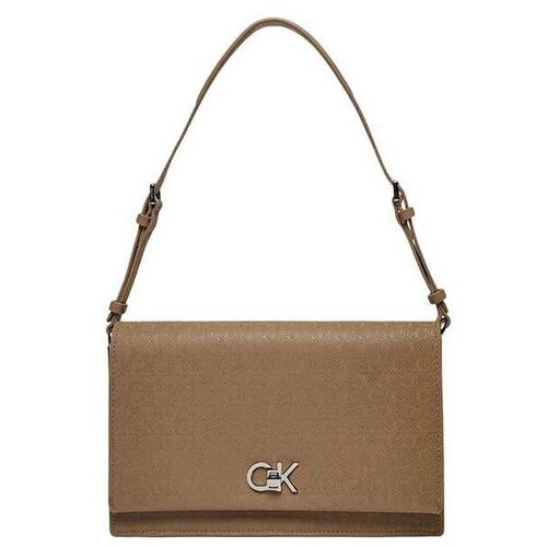 Calvin Klein monogram ženska torbica CKK60K613139-0F4 Cene