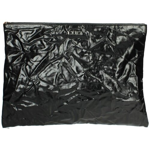 Cult X28.006 Crna Cijene