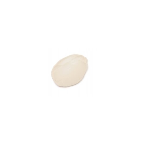Lush stilizirajuća krema za kosu Dirty Slike