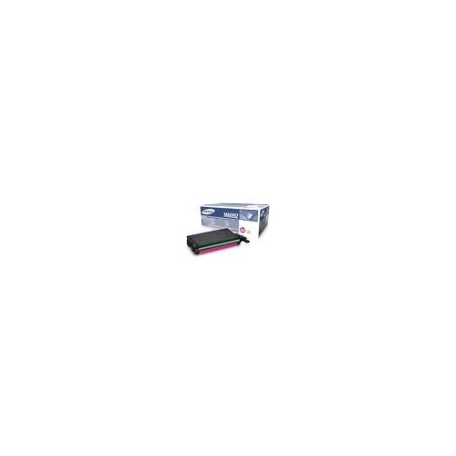  Samsung CLP-770 (CLT-M6092S) rdeč/magenta - original Cene