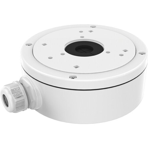 Level One CAS-7311" Cijene