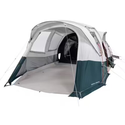 Olimp Sport Šator za 6 osoba Aprenaz Cene