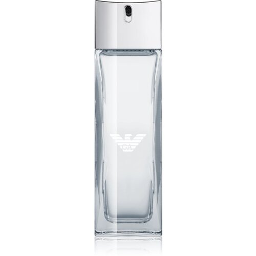Giorgio Armani Emporio Armani Diamonds For Men toaletna voda 75 ml za moške Cene