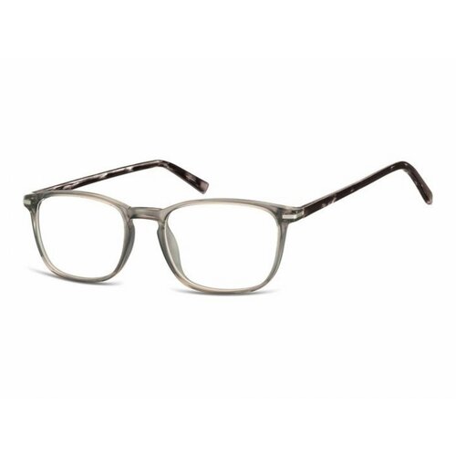 Berkeley Naočare CP120A Cene