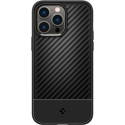 Spigen Core Armor silikonski ovitek za iPhone 14 Pro Max 6.7 Slike