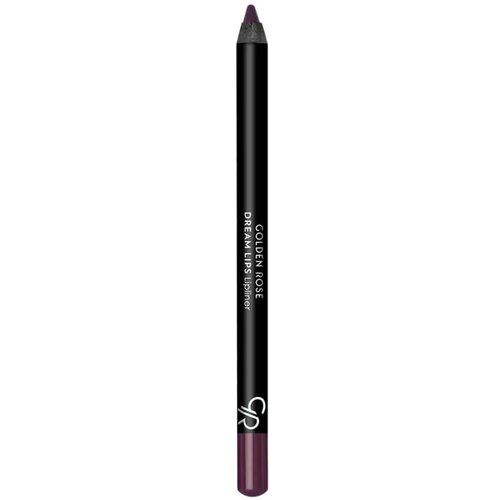 Golden Rose olovka za usne Dream Lips Lipliner K-GDL-520 Slike